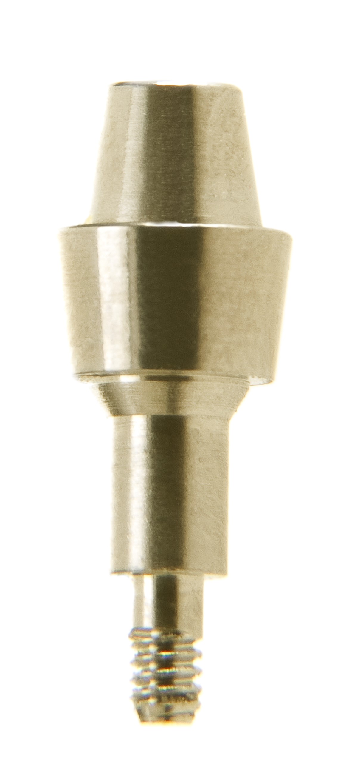 Multi-Unit/easyfixbase® Pfosten 0°