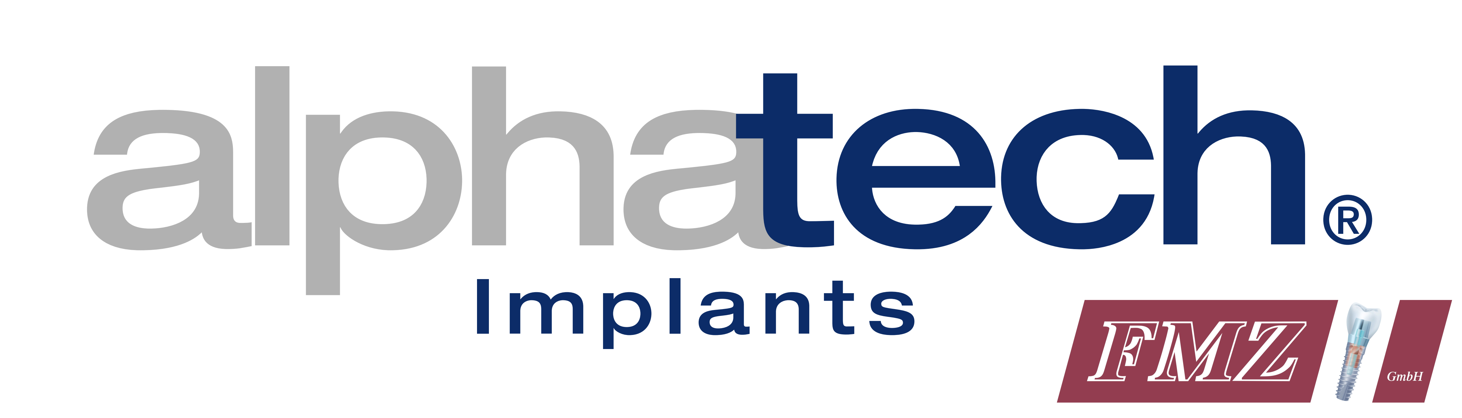 Zur Startseite gehen