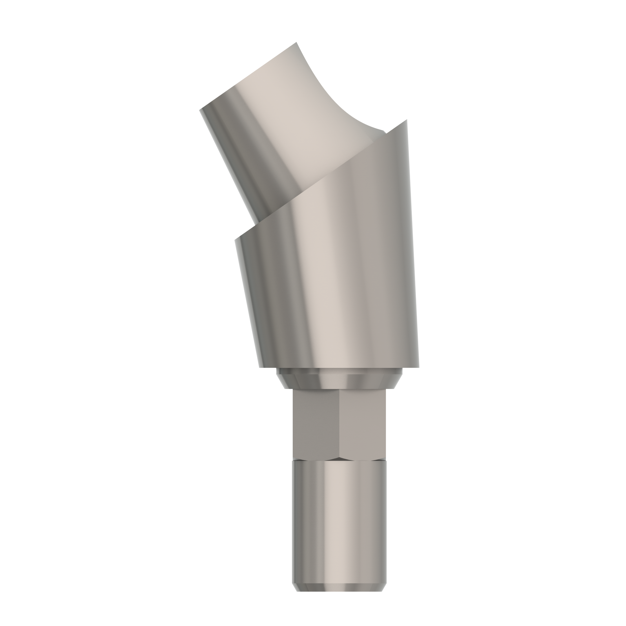 easyfixbase® Pfosten 35° easyfixbase® Pfosten 35°