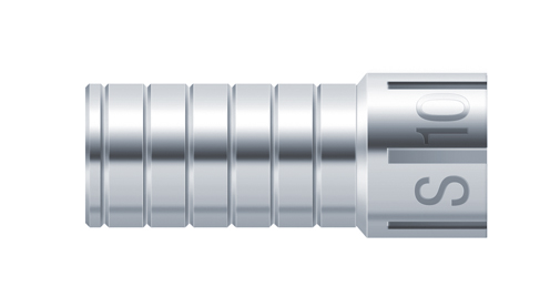 Slim-Line® Tiefenstopp Slim-Line® Tiefenstopp