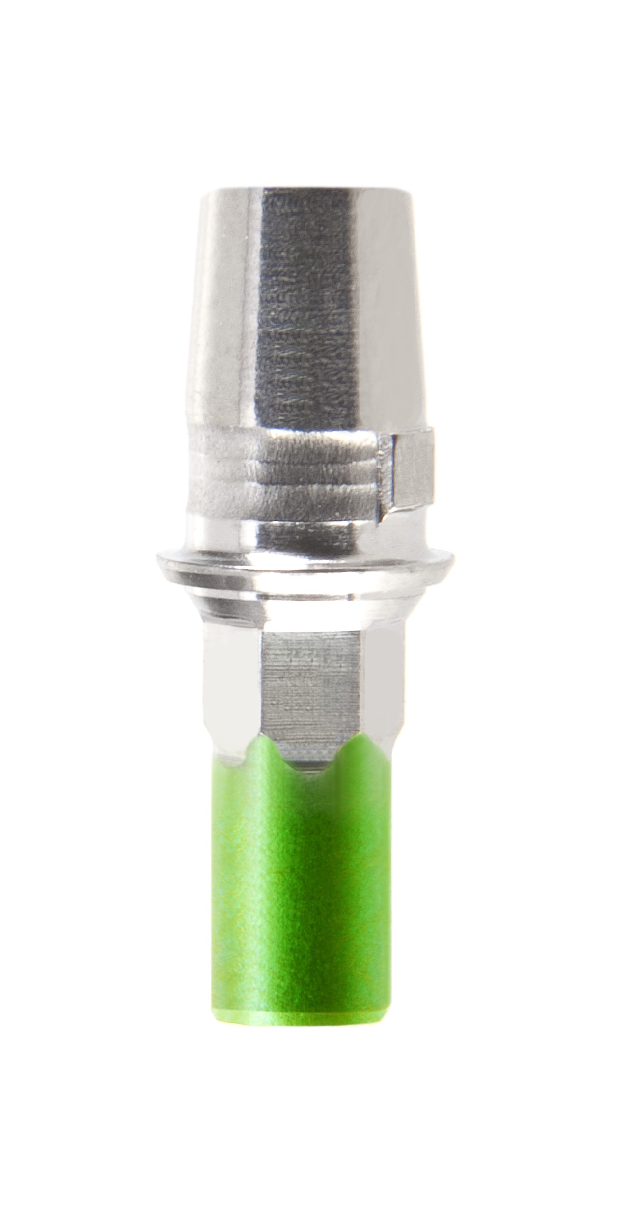 Titanbasis CEREC Titanbasis CEREC