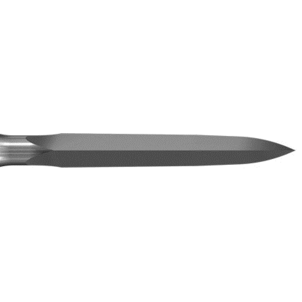 Slim-Line® 3-Kant-Bohrer Slim-Line® 3-Kant-Bohrer
