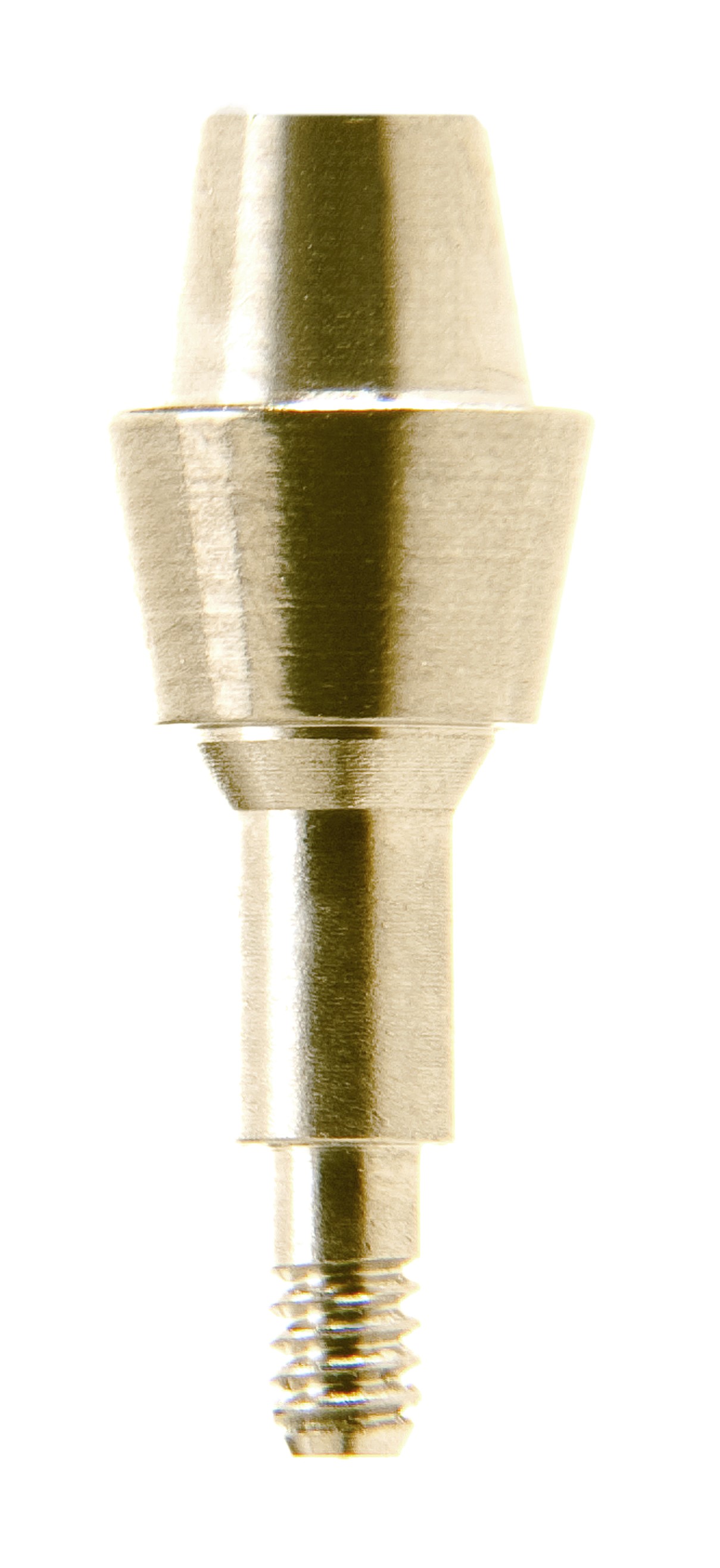 easyfixbase® Pfosten 0° easyfixbase® Pfosten 0°