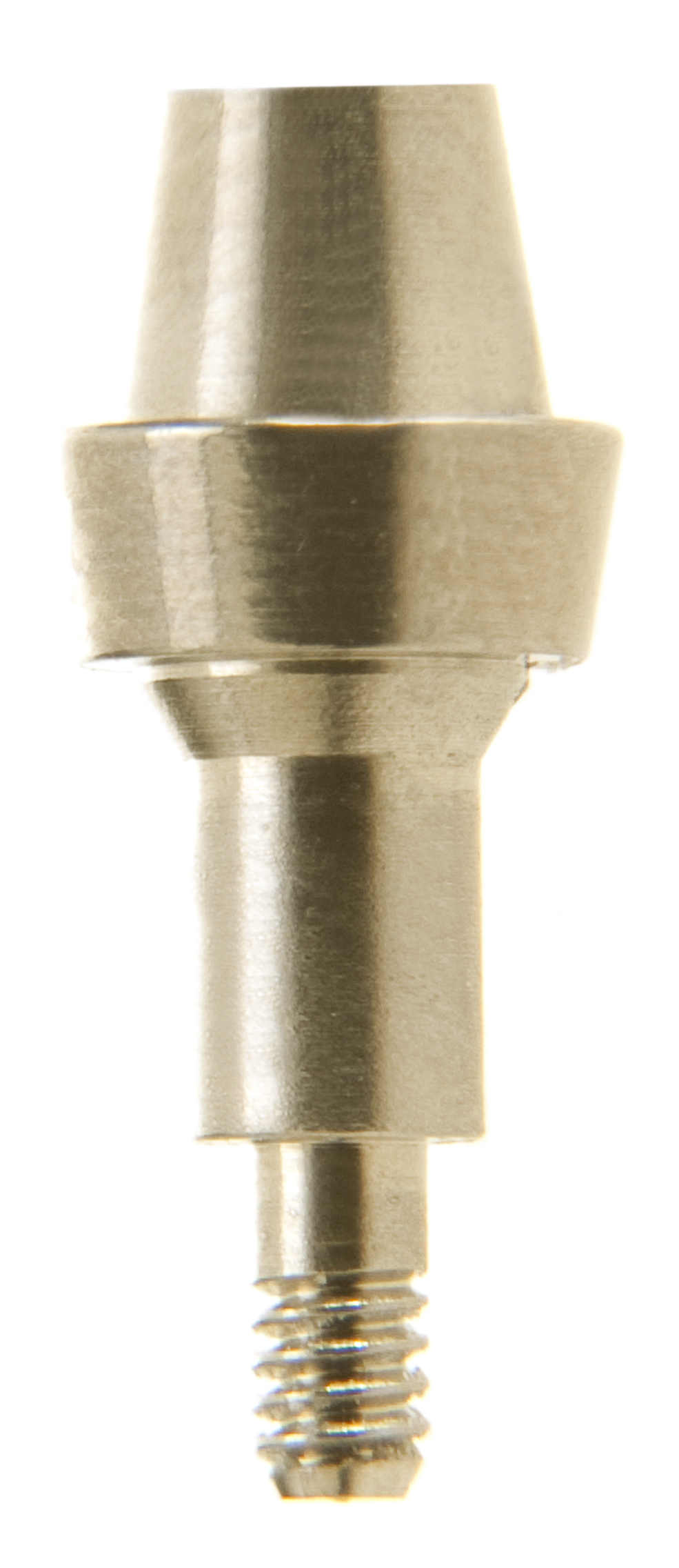 easyfixbase® Pfosten 0° easyfixbase® Pfosten 0°