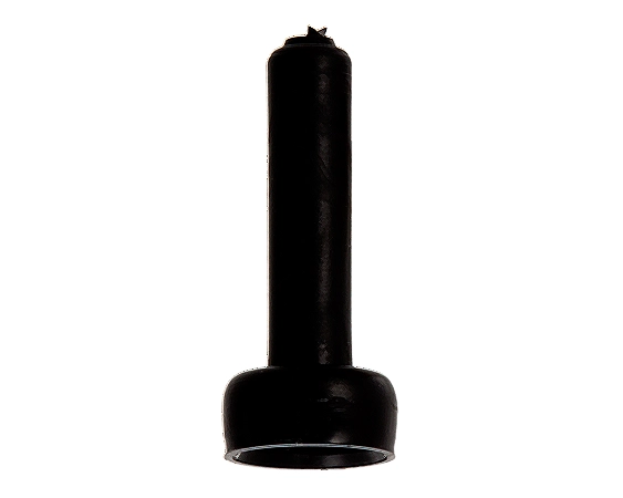 Locator®-Parallelpfosten, 4er Pack Locator®-Parallelpfosten, 4er Pack