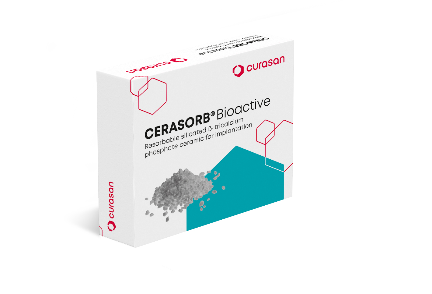 CERASORB® Bioactive