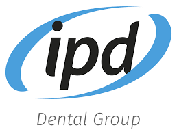 IPD Germany GmbH