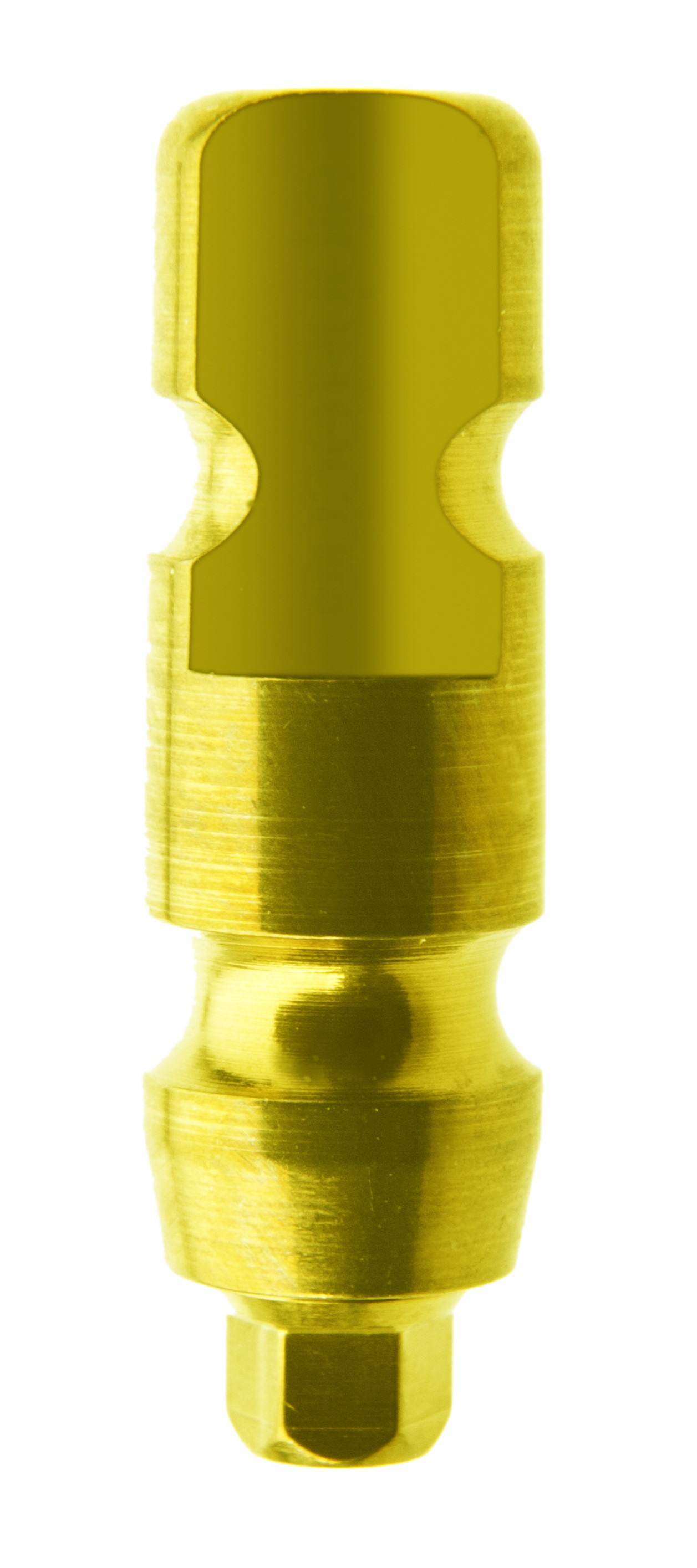 Abdruckpfosten Abdruckpfosten