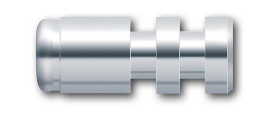 Locator®-Modellanalog 4er Pack Locator®-Modellanalog 4er Pack