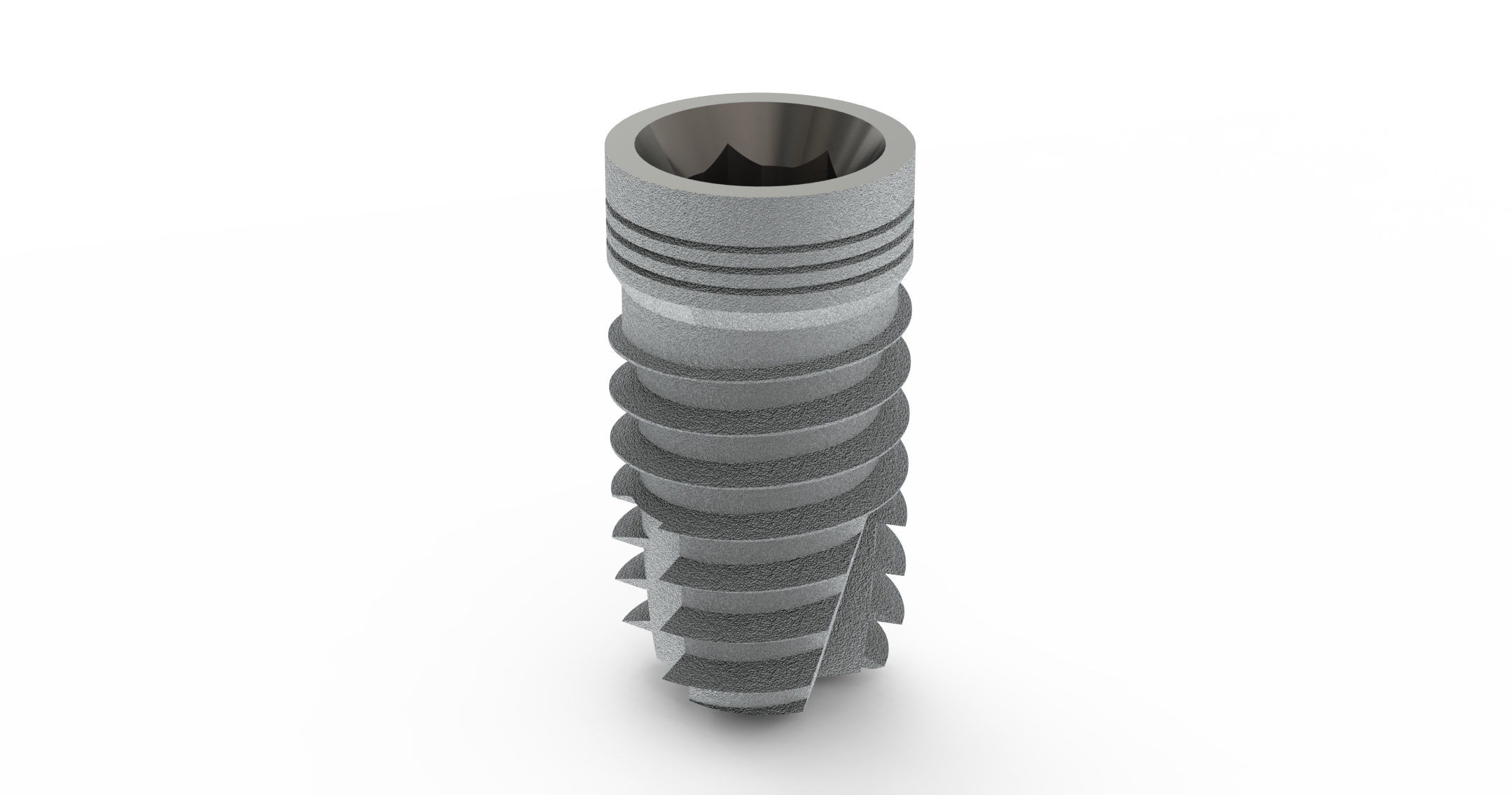 TL Implantat BONITex® TL Implantat BONITex®