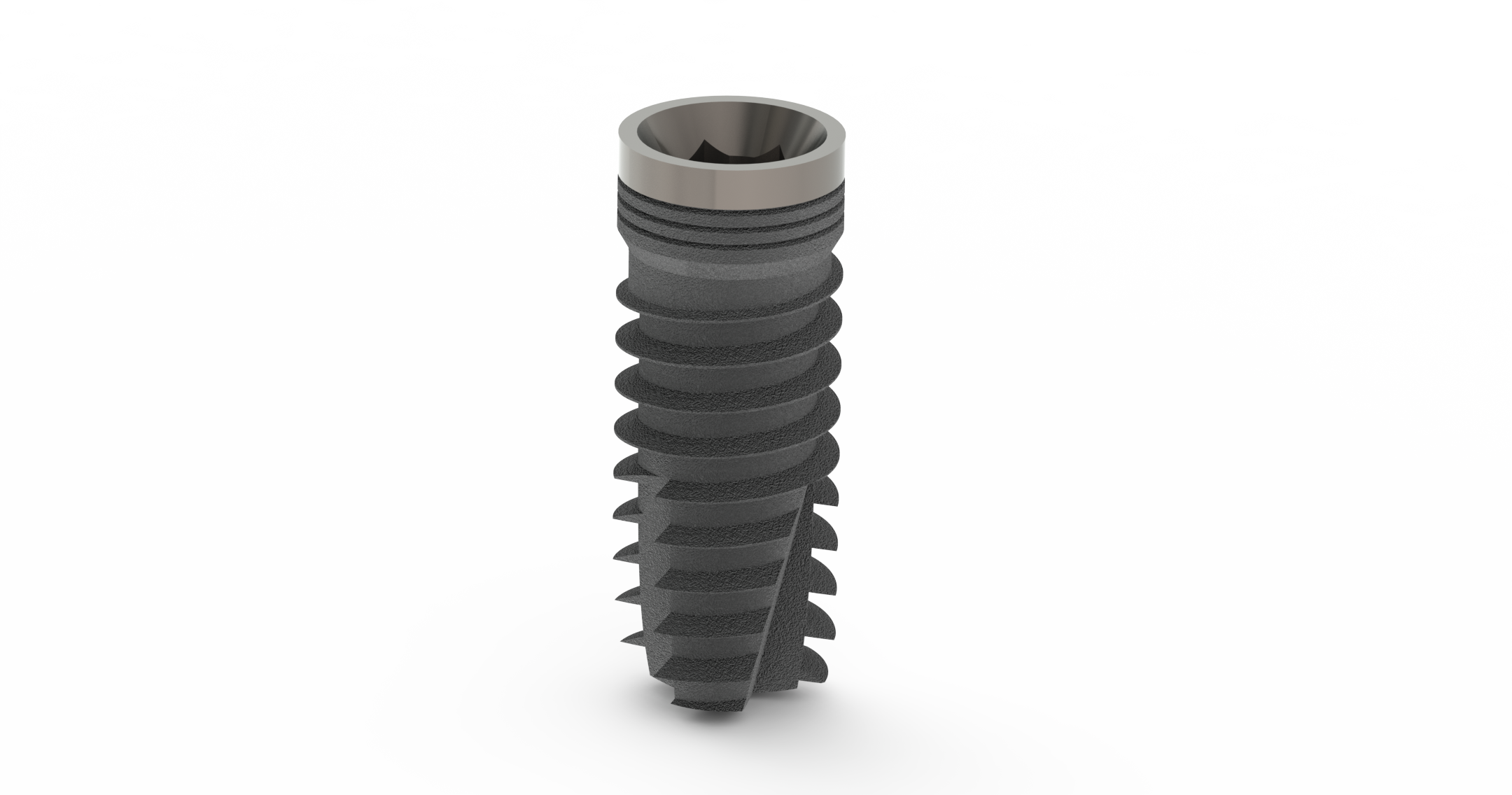 TL Implantat DUOTex® P TL Implantat DUOTex® P
