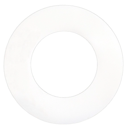 Locator®-Abstandsring 20er Pack Locator®-Abstandsring 20er Pack
