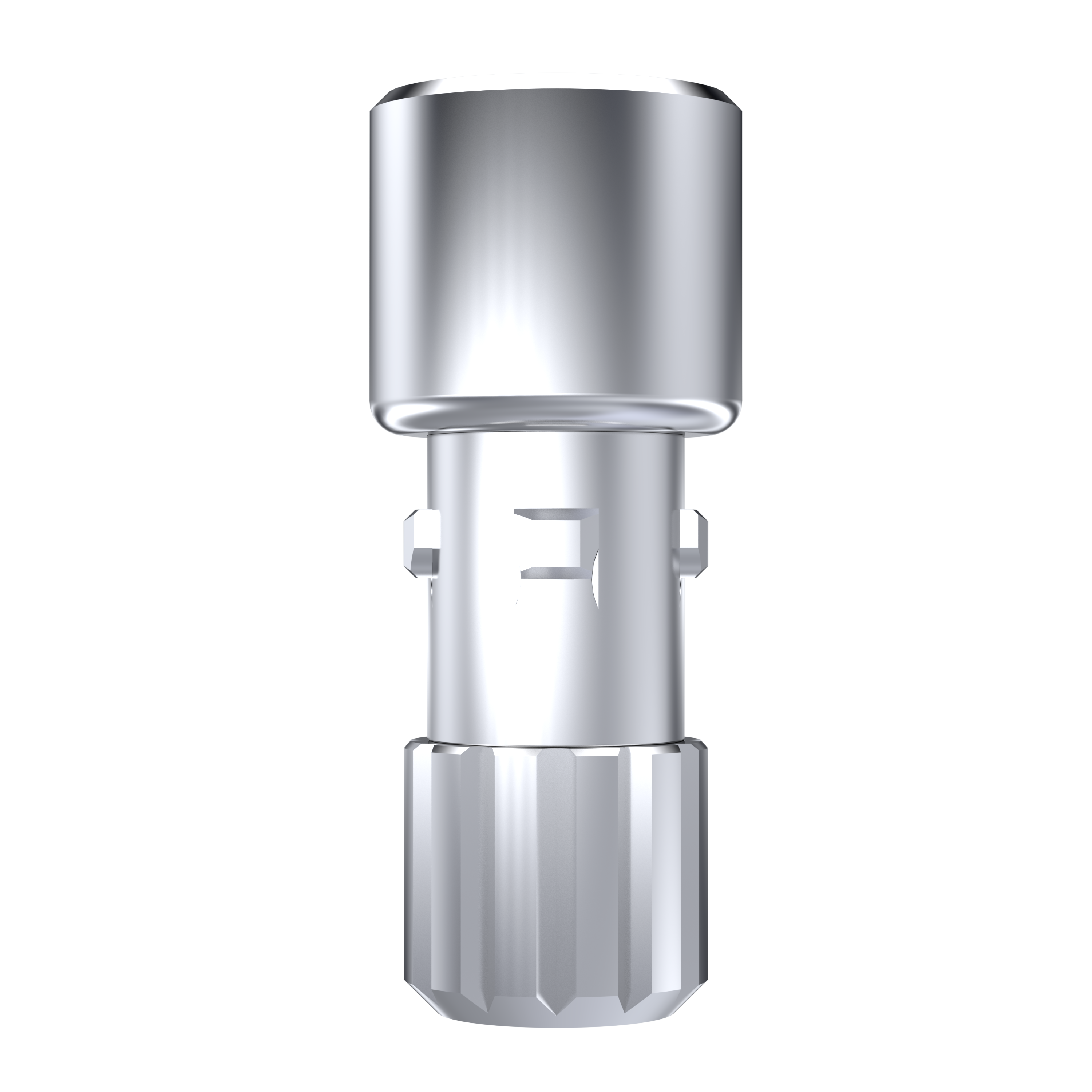 DIM-ANALOG® DIM-ANALOG®