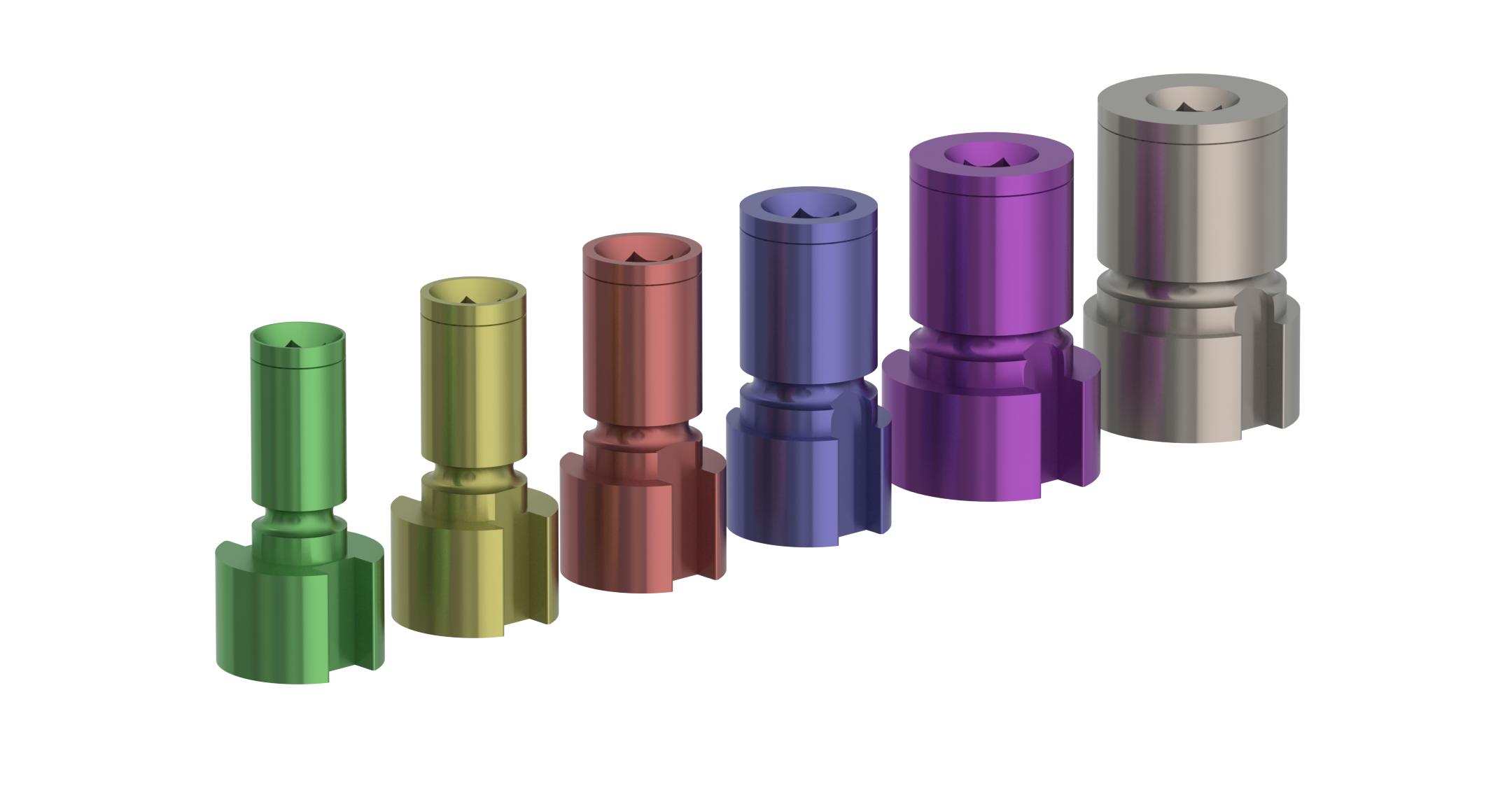 Modellanalog Modellanalog