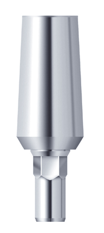 Teleskoppfosten Teleskoppfosten