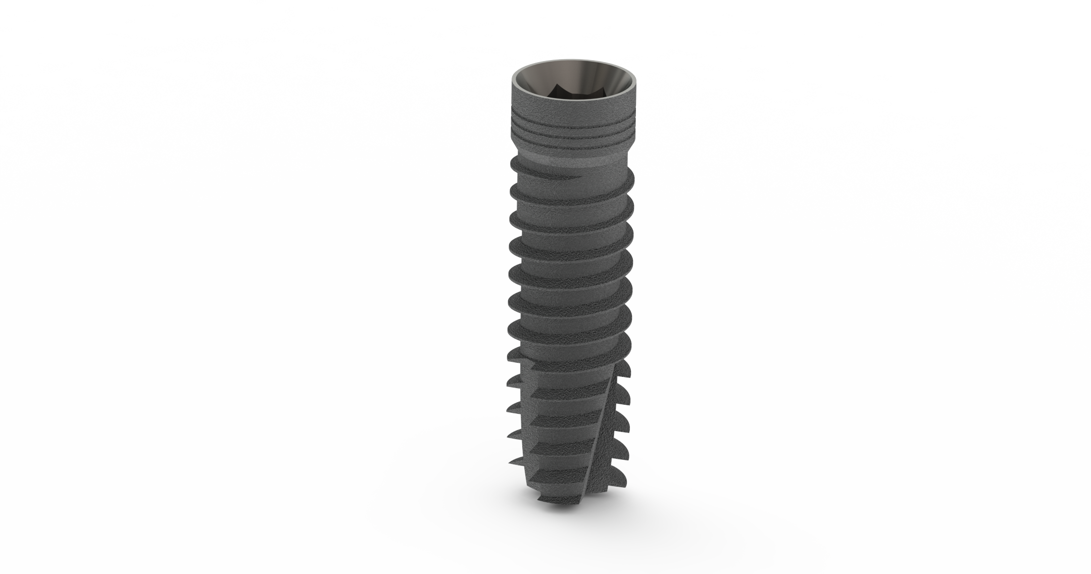 TL Implantat DUOTex® TL Implantat DUOTex®