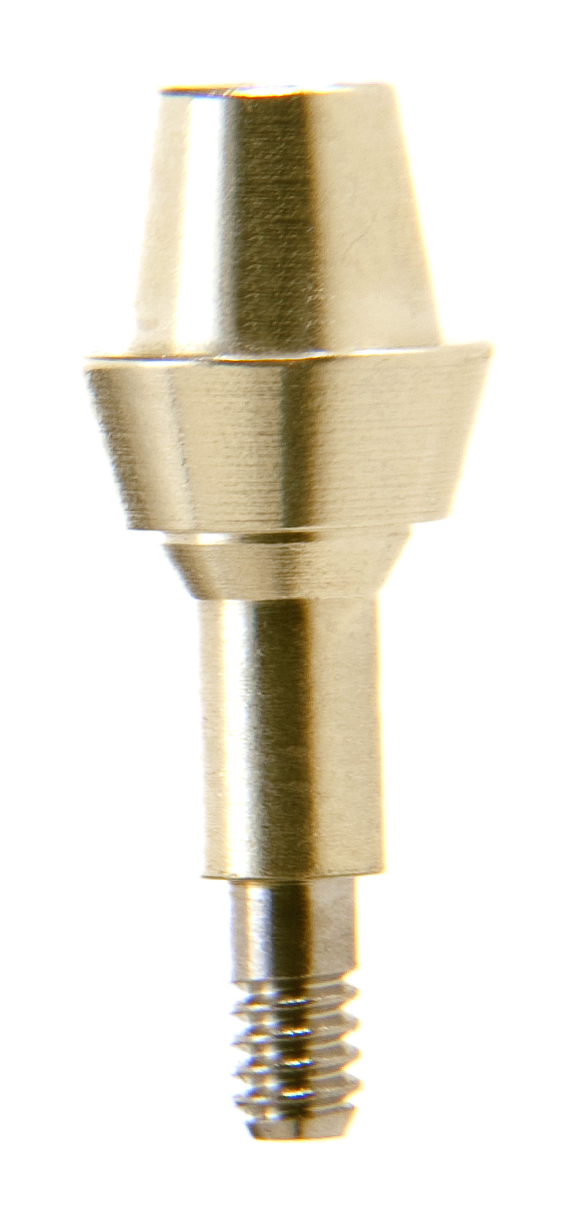 Multi-Unit/easyfixbase® Pfosten 0°