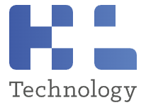 HL Technology