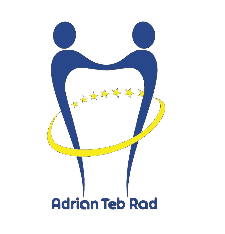 Adrian Teb Rad – alphatech Vertriebspartner im Iran