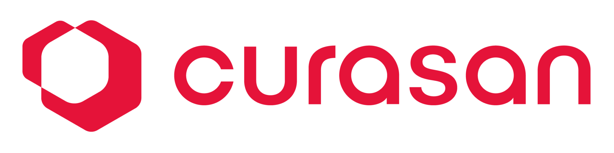 curasan
